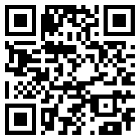 QR Code for XbvyshxiTbJ2J65zAx9JxsZbduNowVe7bF