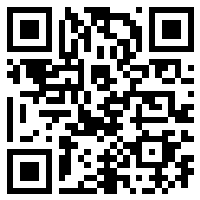QR Code for XbvzExMbCrncAkdvH1tnczRR9Bwf2UDmqd