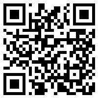 QR Code for XbvzGGguJSv8LdMowwZo8M67CcrqMW1Lws