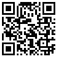 QR Code for XbvzVT47WaCeFSddFpRwnSNaUcjQfe5Str