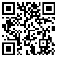 QR Code for Xbw1MukZmgFfcSNR6LHTbWF1583DZZLRqF