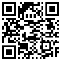 QR Code for Xbw1ydhEKnFTGW48fm6Fs4CcC3suybfgYg