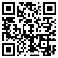 QR Code for Xbw2u4pVTPdd65boDedjhN7cbPBVm3TUdR