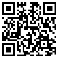QR Code for Xbw38ciApdnBqmrxv8F3uGbMekVbY4Msxz