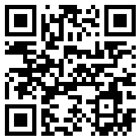 QR Code for Xbw3B8TkcENGpcFznQogPm17RZmEeLdrGo