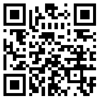 QR Code for Xbw3BDpXxGTiWNgWX9adP254Scv6vgAMr8