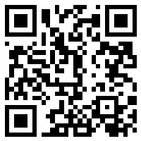 QR Code for Xbw3hgKveJ5YPdXq8QFSFn51wwUSB7TWzf