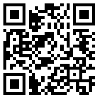 QR Code for Xbw3wed1sshL5p7EcNvWDKGfyAdd911zbX