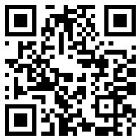 QR Code for Xbw4mM1QbxMAXN3ktRLMcJibB6fLAHnx3c