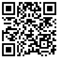 QR Code for Xbw4peNJNcn5L3nd5DstNzHo79PjCKy6D9