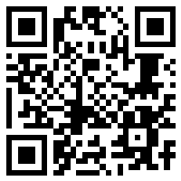 QR Code for Xbw5MKeHHUmUExp9Sm9aW29P6drtEfX4fJ