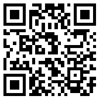 QR Code for Xbw5b4LHsy2JmfoiKAMd38JbUtZY8b3PmE