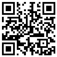 QR Code for Xbw6Ds33SiW3cZPd3ffup55XKyaSVxoXRw