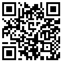 QR Code for Xbw6SRZQGDx8TBS63VWDvSVStVypdRypWe