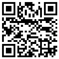 QR Code for Xbw6fad7oNeieiWszNC9eZ5CZasyMdrK2m