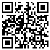 QR Code for Xbw6w7bj84c1NR4HCitDjcmvnyDDAyTYWi