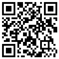 QR Code for Xbw71ujQo4RZU5nVzN6xpmYZWrP9jLEFF4
