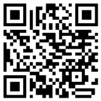 QR Code for Xbw72kAC6mLQHgL3Rkfpr2YFn2q12TRD3T