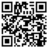QR Code for Xbw7cVWMuYYmrvULfY6WMfdTJ9SLxhwYMS