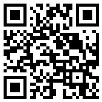 QR Code for Xbw7xi8pRaM2fixMSBW8CHHCWFtNBdmQwY