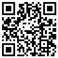 QR Code for Xbw81EhqS73P2dGW3VidTQvkNWvgeuWCxB