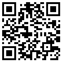 QR Code for Xbw88LT2AXKqW8qQYQp32L4kbvmL5SiP2a
