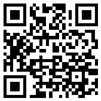 QR Code for Xbw8bppbDWr3VU5uyWBApDbfaAz6AmAr5q