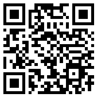 QR Code for Xbw8f67HGDfq8fr4zTYcdHbMibaVz2mEbM
