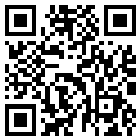 QR Code for XbwANZZJfE94TSMfv41YBZecF7N14Cy4Z6