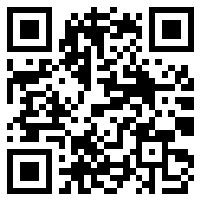 QR Code for XbwArdTcAz5PVG6JYVLjk3VXx8RE8ZHUdM