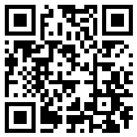 QR Code for XbwBBW7hUwCosmtsumwTsSc2yCEPoaMhJD