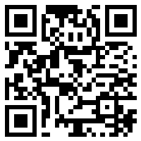 QR Code for XbwBc61ndCFbLFF4CPLuozpyKYCMLuKxgS