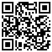 QR Code for XbwBfMHK55ZZkkXf6XVWAmsMypF8Mg3qsW