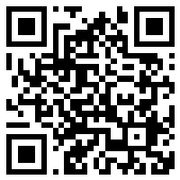 QR Code for XbwBqmArLLTSKnjJsRbanFTraHmY4uEd35