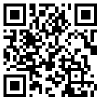 QR Code for XbwC51vqxs9cJCx39PTPNBC4zSyUhkWrL9