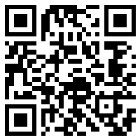 QR Code for XbwCMfqJtrEPuD454BVsXpfWjQj9axtQS2