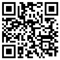 QR Code for XbwCWgNqHyBKu3i4hWj3VCfQcMFSzBmpwE