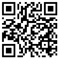 QR Code for XbwDFYzDXPPiWraZh2G6zeXmfE5RrVCoRi