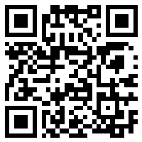 QR Code for XbwDT88SWwxRh5d99DWCBGbsb8j9svC18c