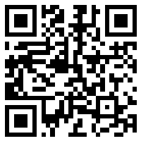 QR Code for XbwDY3Ys6MN1eZ851MpFixWEv1PduVYEPw