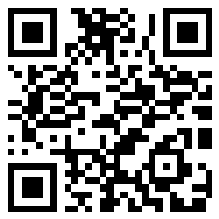 QR Code for XbwE5CPCLTMGP5KZ1yTyJyWTfCQQ8M419H