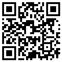 QR Code for XbwEAFHiBrhGxC1krUW7NkGod3BPHMRuiP