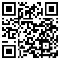 QR Code for XbwEAWXoRQv9idTpyGEgp1DpR4WR62auBQ