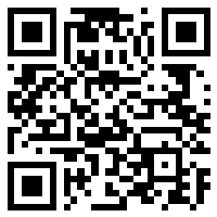 QR Code for XbwESrbDiHdXWmgG78gd3N7as6X2cV8Cpi