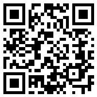 QR Code for XbwF4WmCZfPCCwT7ERmbmczRtvorZe5p8b