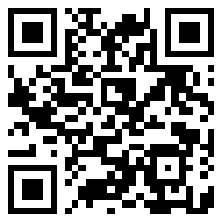 QR Code for XbwFM3m9JsWzbGLcqtdDd3WQpekDvCzw6p