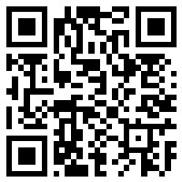 QR Code for XbwFfy8DmxvtHQwEcFM7YcfBxPKsQQFN3v