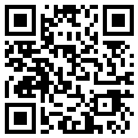 QR Code for XbwFh4whcfdpWAePuRTY64xQc65y6RWTYN