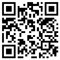 QR Code for XbwFzFsjN8f3jXtdtCzW8VCKAAQFusrRkq