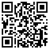 QR Code for XbwHH1UhAPjcHhHneHSJDsVc8DFfHVzVxQ